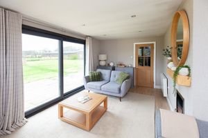 Sitting Room- click for photo gallery